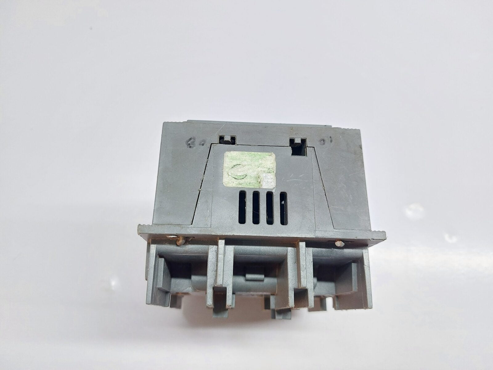 ABB A185-30 CONTACTOR 275A (5)
