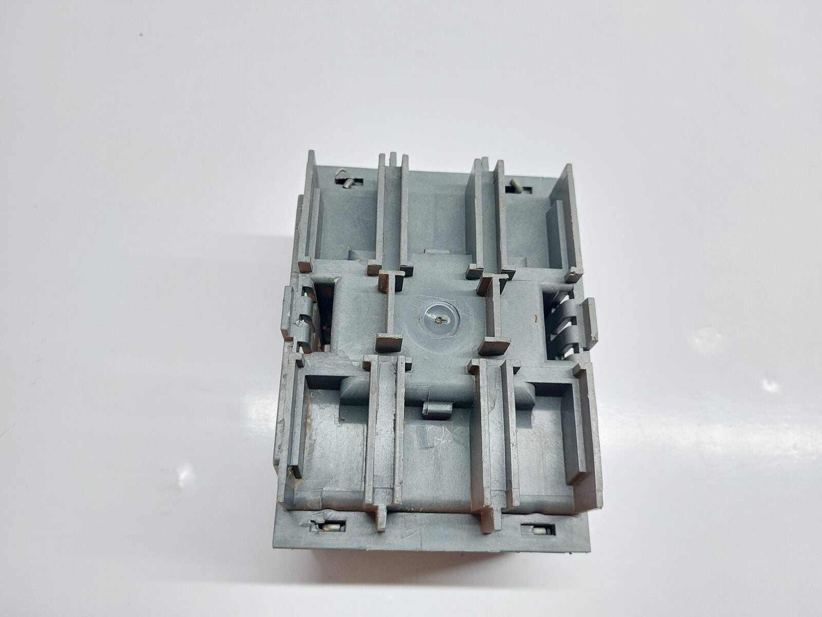 ABB A185-30 CONTACTOR 275A (6)