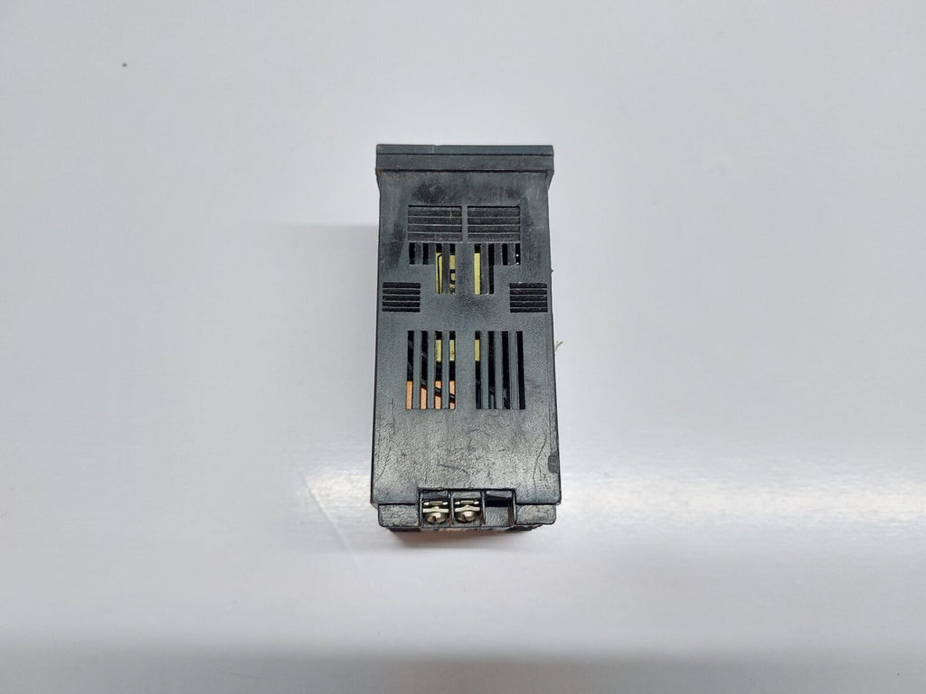TAPMAN PID-1 TEMPERATURE CONTROLLER