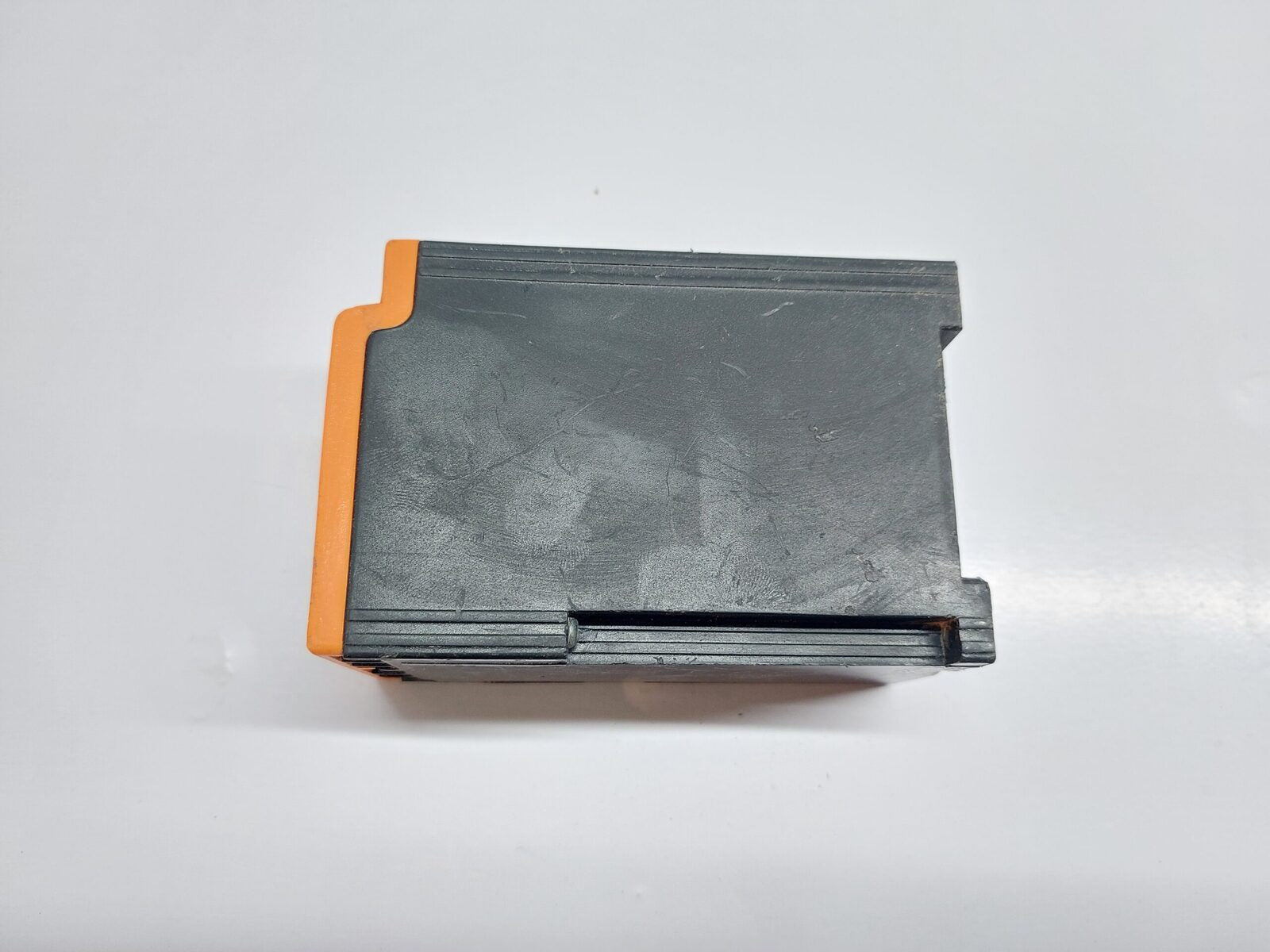 MINILEC VMR D2 VOLTAGE MONITORING RELAY (5)