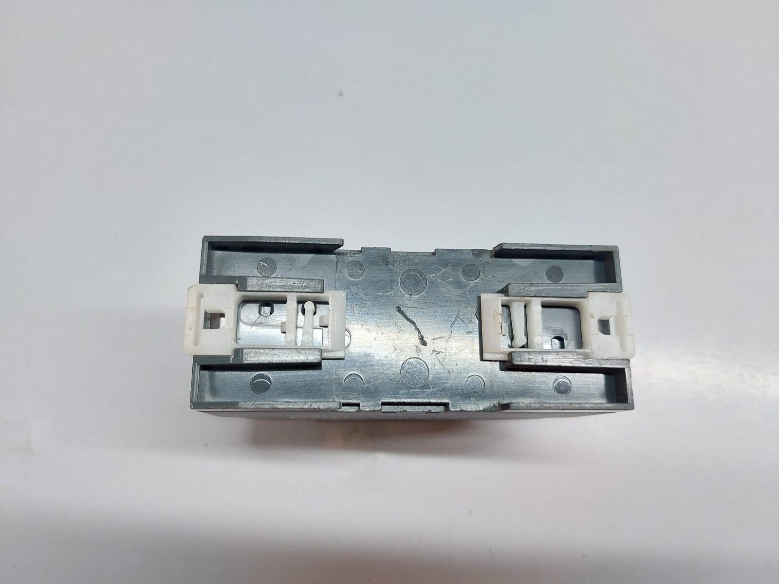 GIC MG73BH PHASE AND VOLTAGE CONTROL RELAY (7)