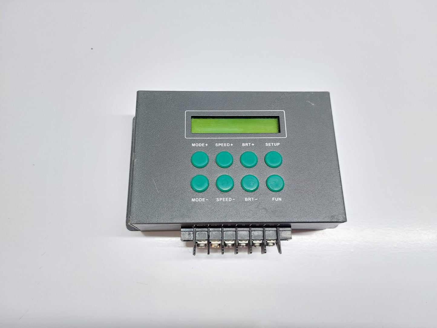 LTECH LT-300 LED CONTROLLER (1)