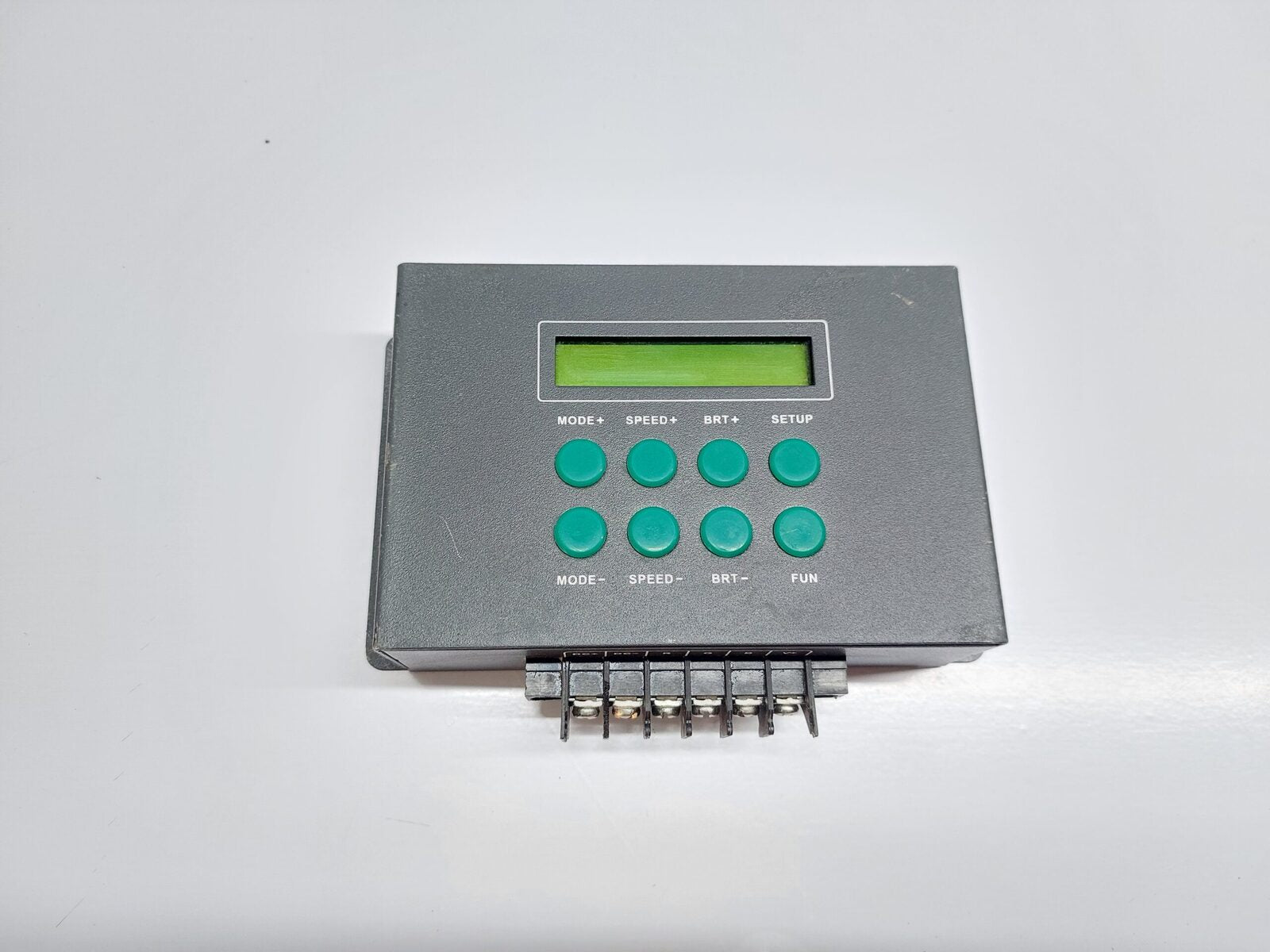 LTECH LT-300 LED CONTROLLER (1)
