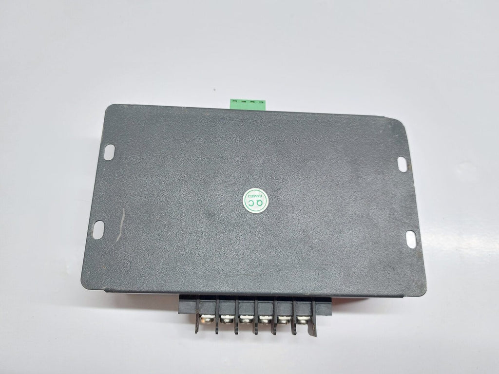 LTECH LT-300 LED CONTROLLER