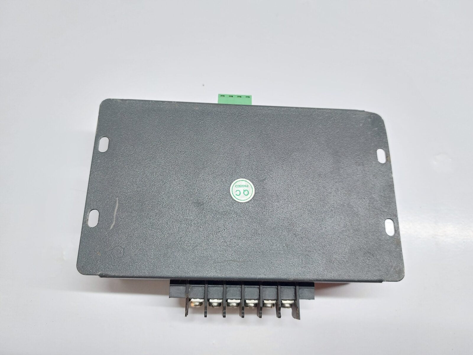 LTECH LT-300 LED CONTROLLER
