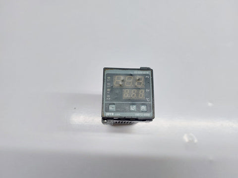 JDYB XMTG-6000 TEMPERATURE CONTROLLER XMTG-6401 (1)