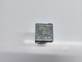 JDYB XMTG-6000 TEMPERATURE CONTROLLER XMTG-6401 (1)