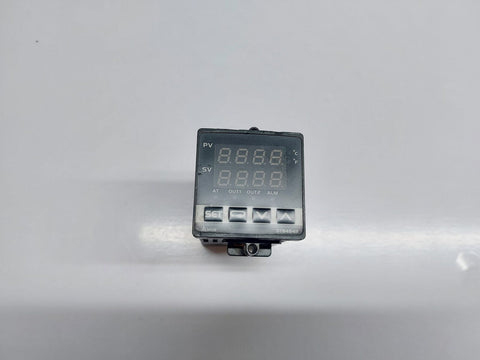 DELTA DTB4848 TEMPRATURE CONTROLLER DTB484CR (2)
