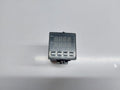 DELTA DTB4848 TEMPRATURE CONTROLLER DTB484CR (2)
