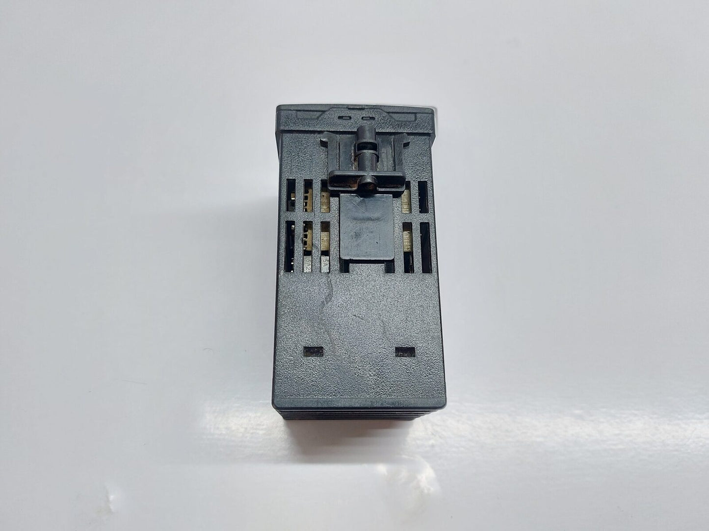 DELTA DTB4848 TEMPRATURE CONTROLLER DTB484CR