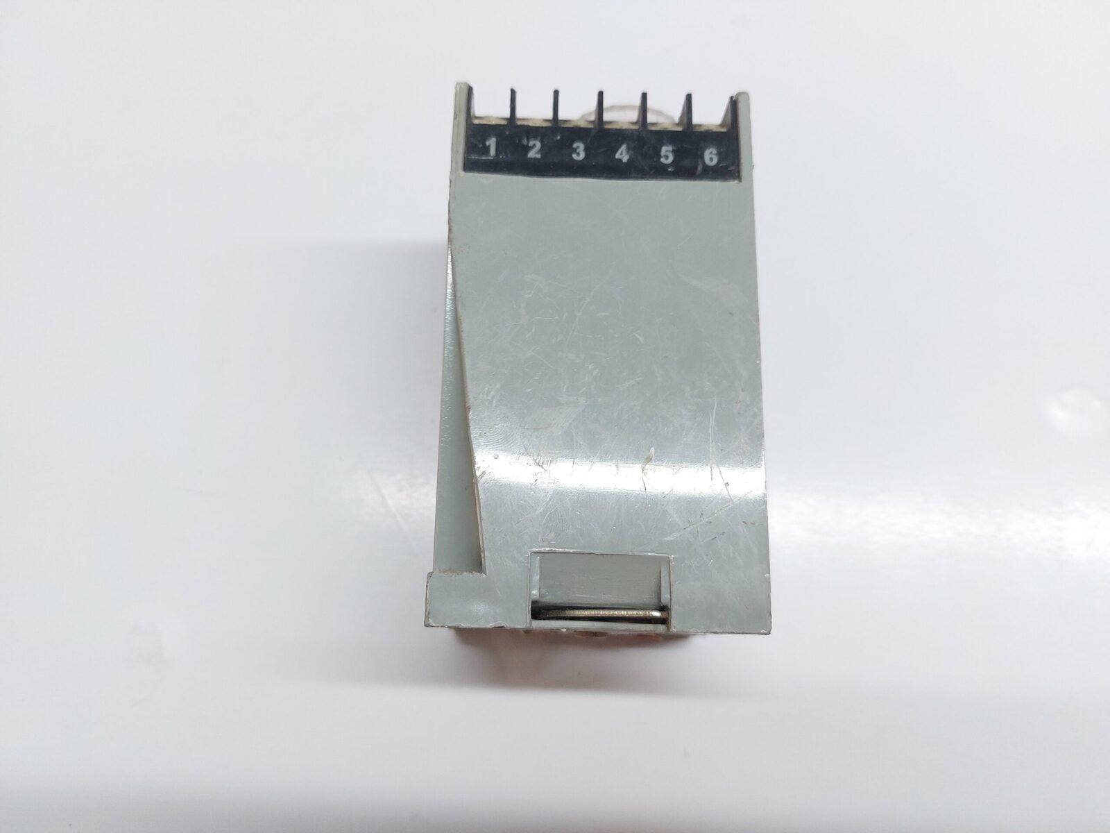 TEKNIKA EN-2 ON DELAY TIMER