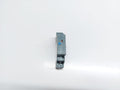 SIEMENS 3RV2921-1M SIGNALING SWITCH (2)