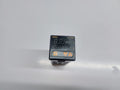 SELEC PID528-1 TEMPERATURE CONTROLLER