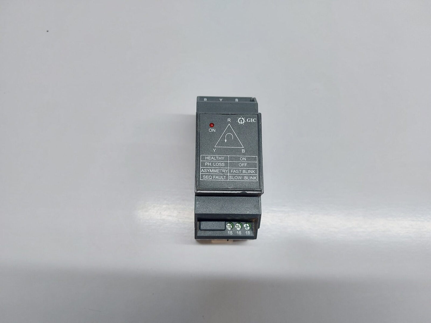 GIC MA51BC SINGLE PHASE PREVENTOR (1)