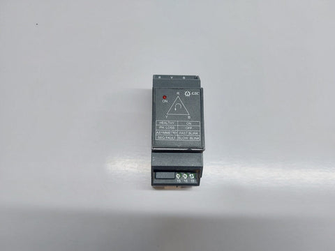 GIC MA51BC SINGLE PHASE PREVENTOR (1)