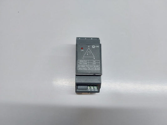 GIC MA51BC SINGLE PHASE PREVENTOR (1)