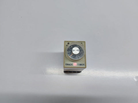 CIKACHI AH3-3 TIMER (1)