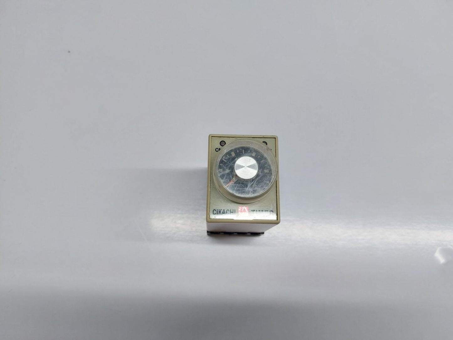 CIKACHI AH3-3 TIMER (2)