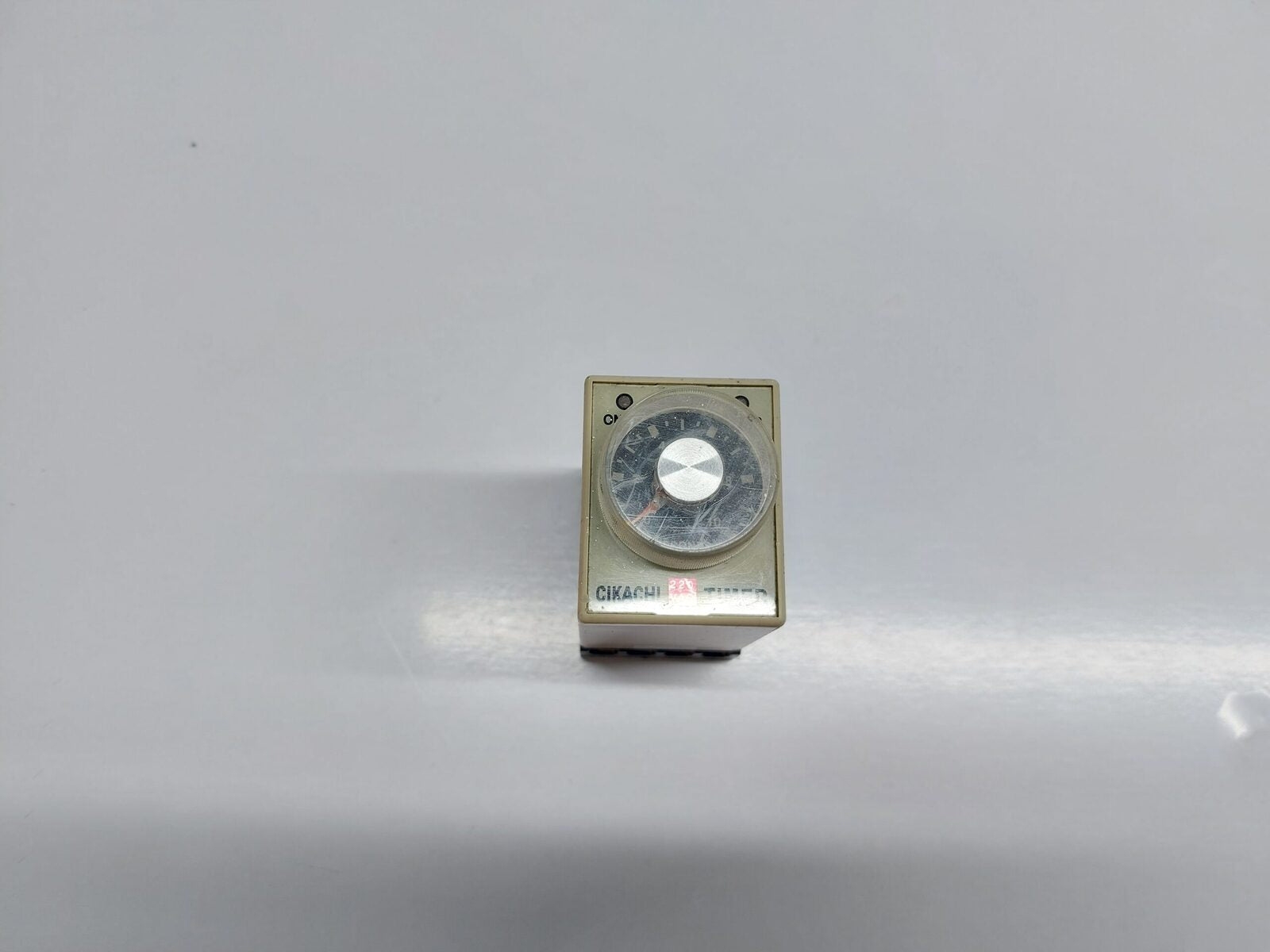 CIKACHI AH3-3 TIMER (2)