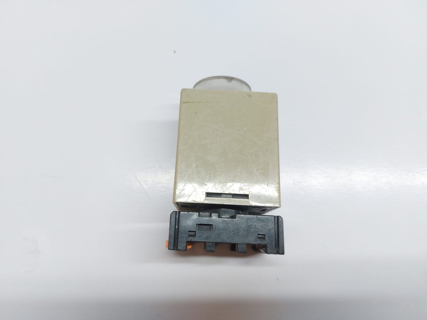 CIKACHI AH3-3 TIMER (5)