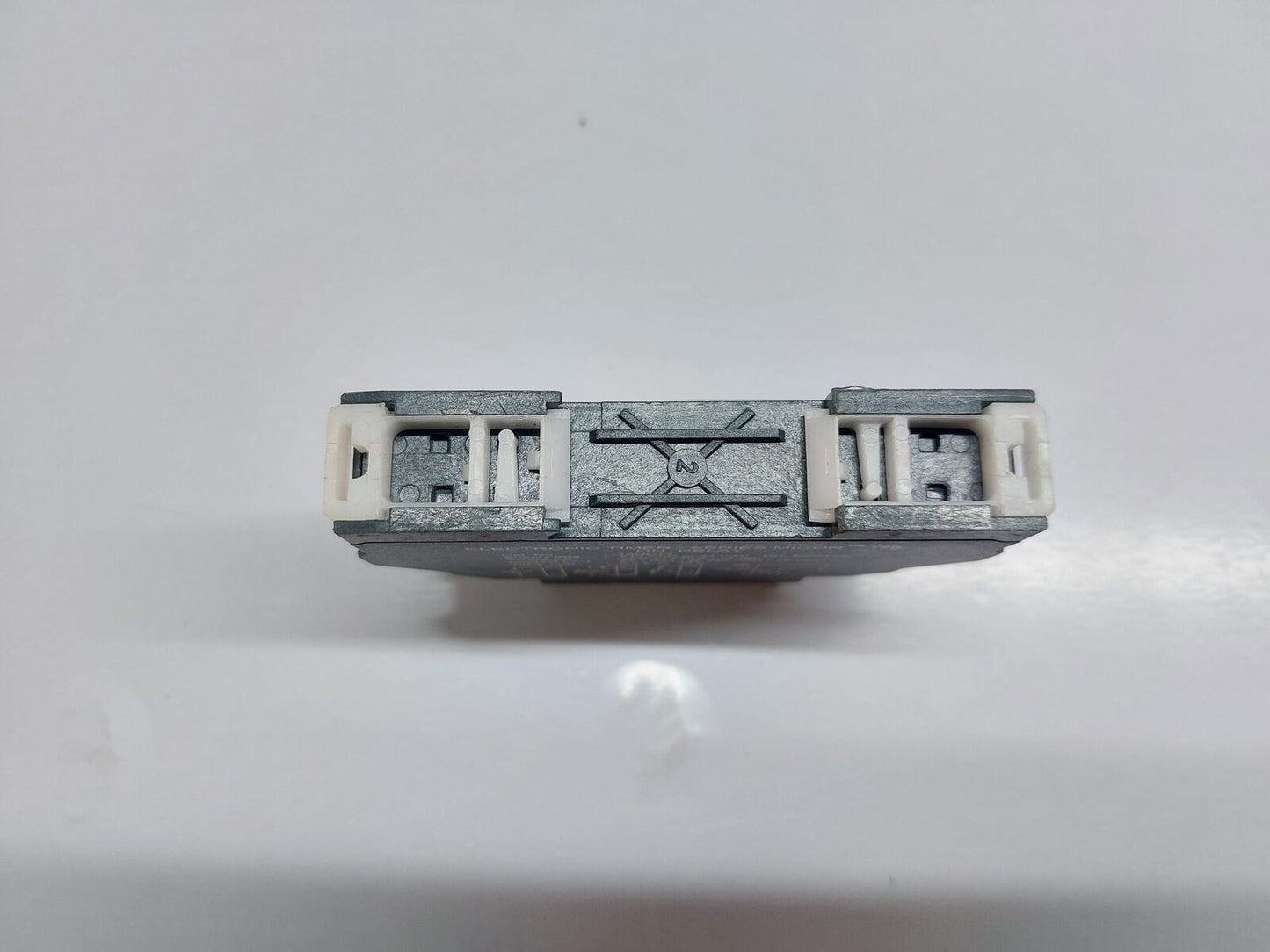 GIC 12OTD4 ELECTRONIC TIMER (6)