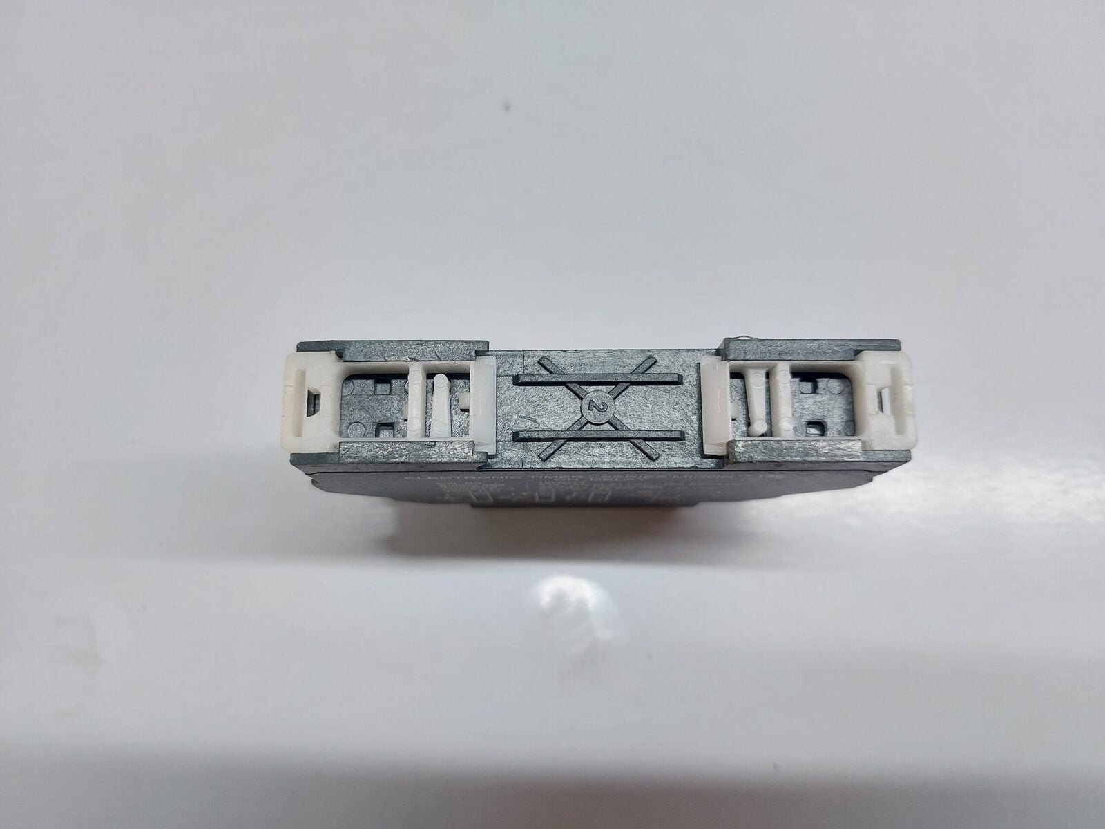 GIC 12OTD4 ELECTRONIC TIMER (6)