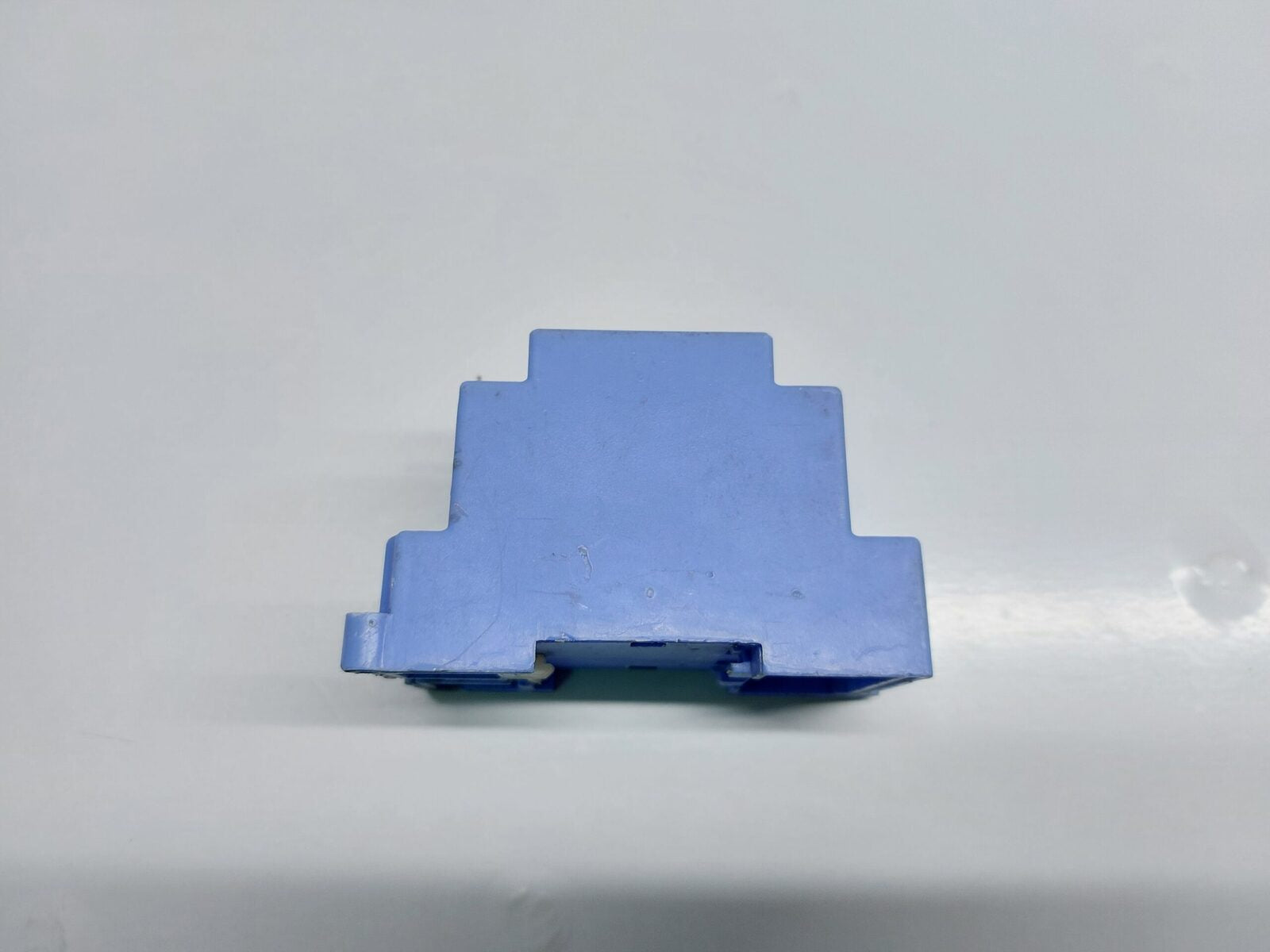 MINILEC VSP 3 SINGLE PHASING PREVENTOR (3)