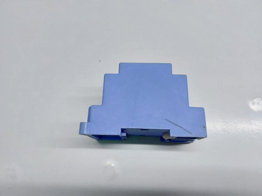 MINILEC VSP 3 SINGLE PHASING PREVENTOR (4)