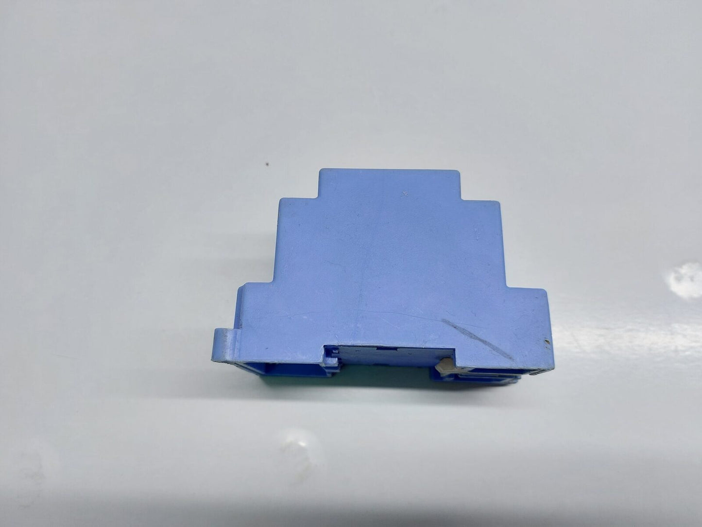 MINILEC VSP 3 SINGLE PHASING PREVENTOR (4)