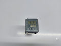 KEQANG XMTG-9000 TEMPERATURE CONTROLLER (1)