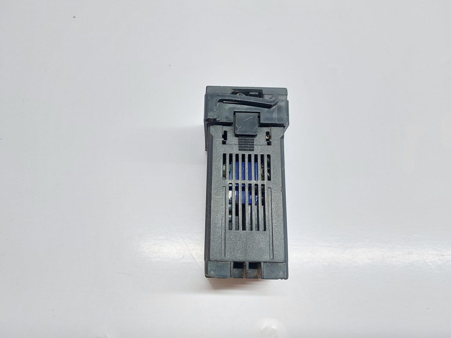 KEQANG XMTG-9000 TEMPERATURE CONTROLLER (3)