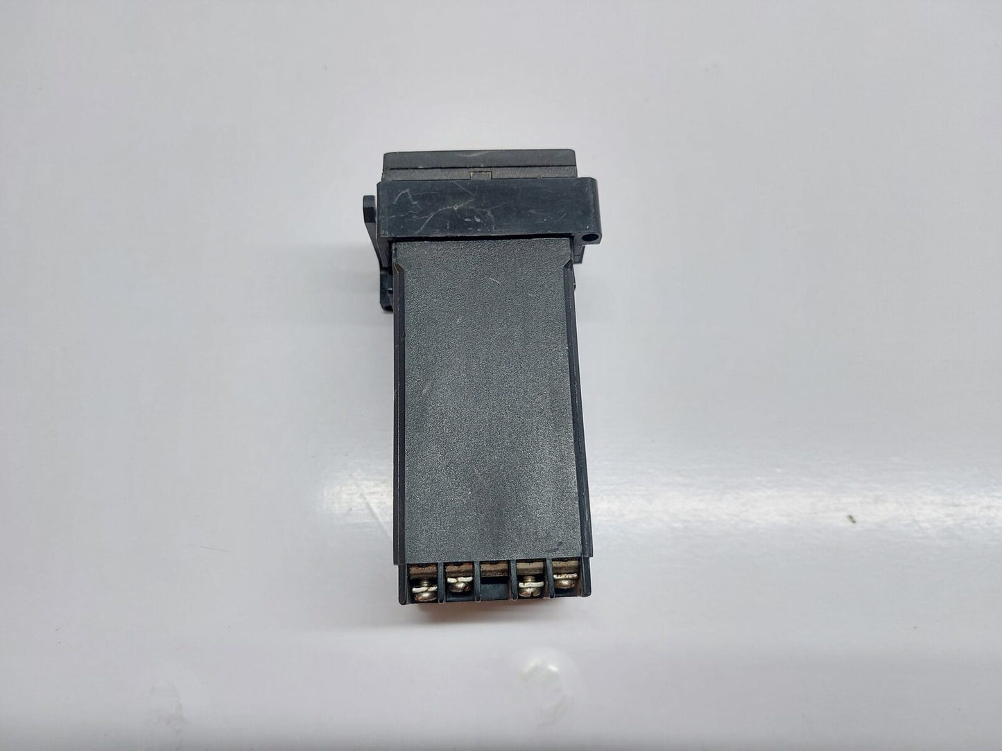 KEQANG XMTG-9000 TEMPERATURE CONTROLLER (4)