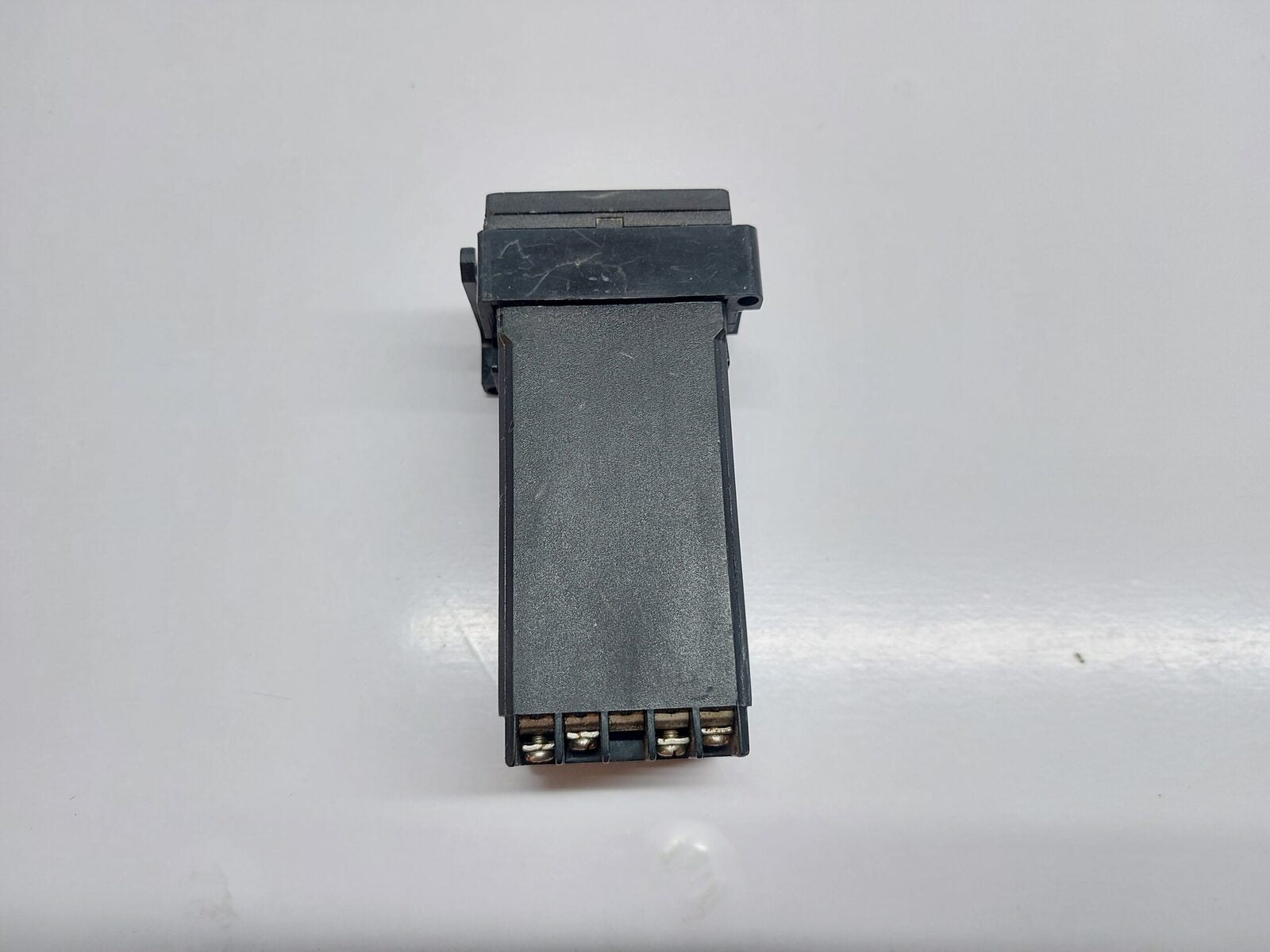 KEQANG XMTG-9000 TEMPERATURE CONTROLLER (4)
