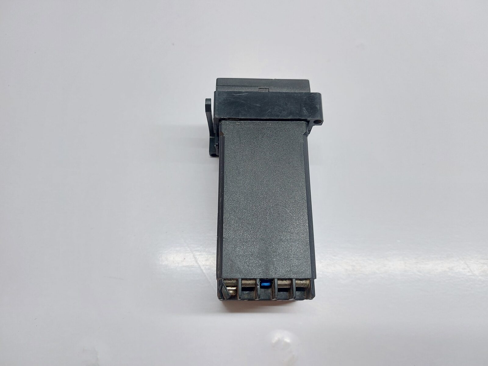 KEQANG XMTG-9000 TEMPERATURE CONTROLLER
