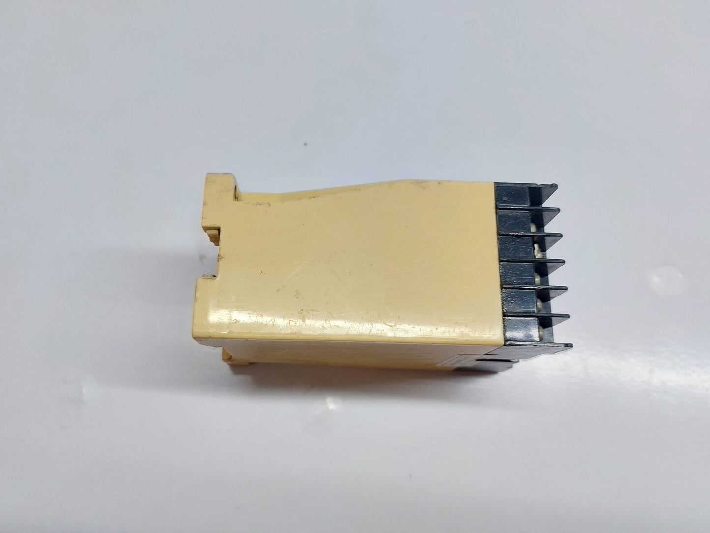 LINEAR SYSTEMS UV-FR-01 UV FLAME RELAY (6)