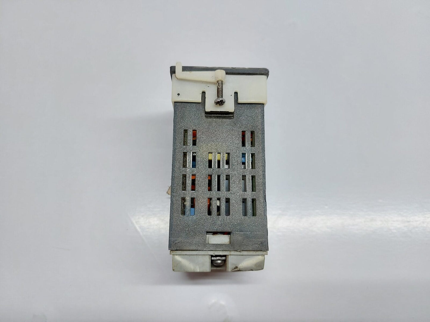 MULTISPAN BC 445 DIGITAL BATCH COUNTER