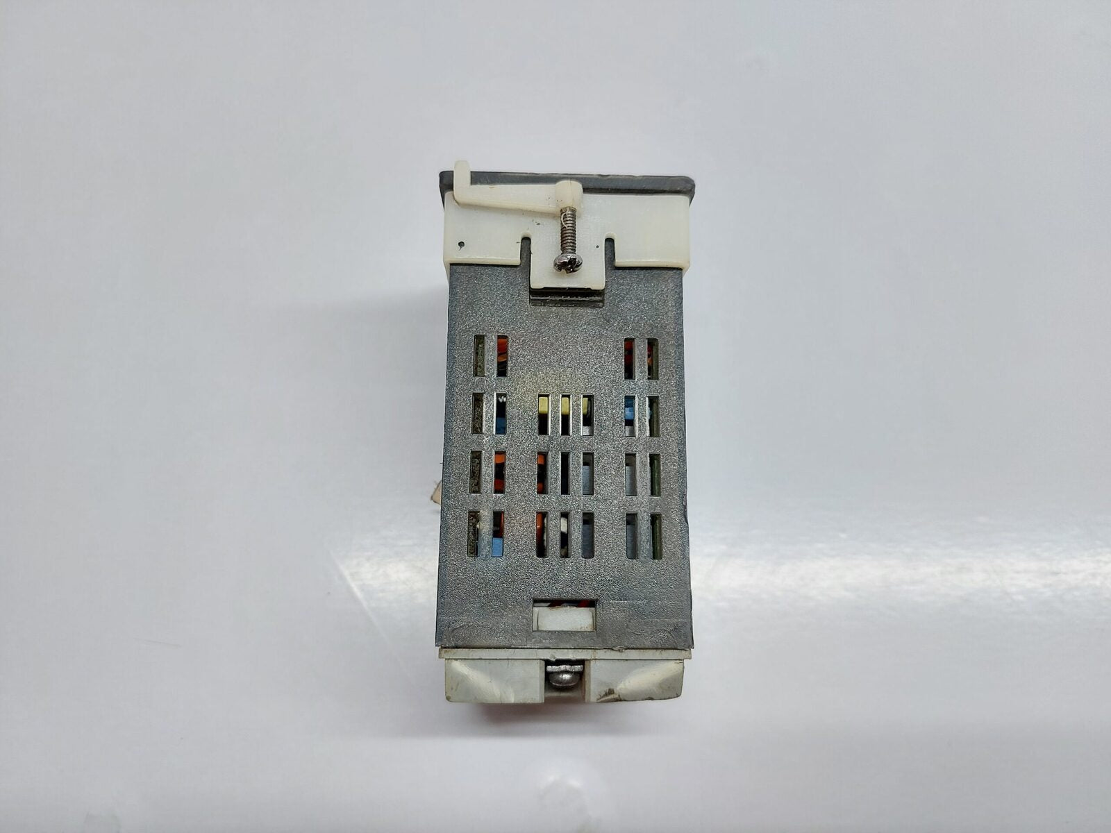 MULTISPAN BC 445 DIGITAL BATCH COUNTER