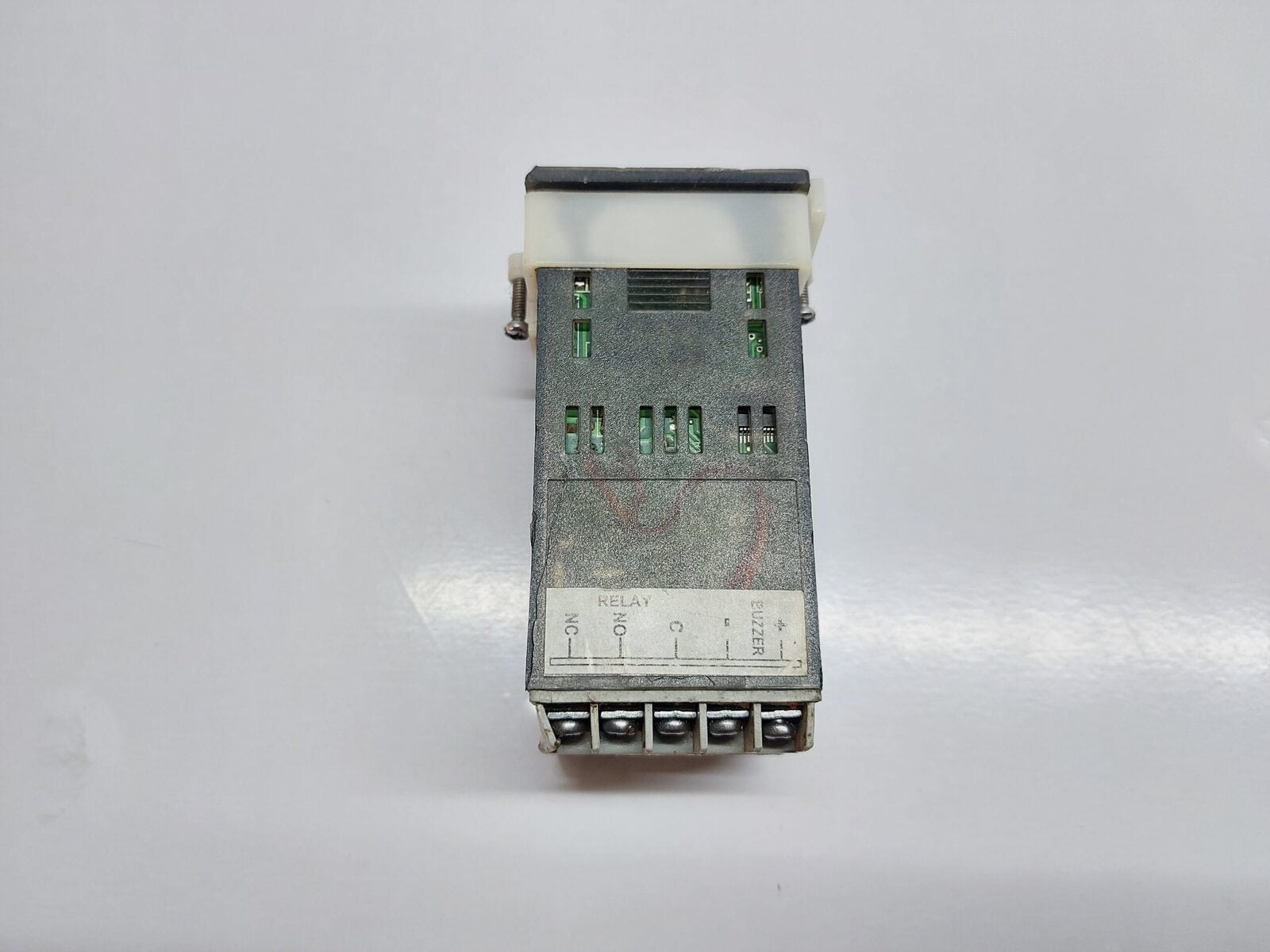 MULTISPAN BC 445 DIGITAL BATCH COUNTER