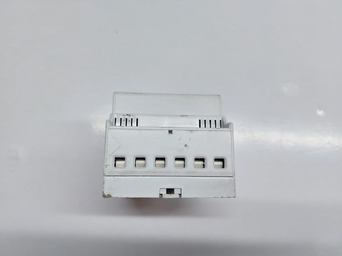 ELMEASURE IACCL M400 AUTOMATIC CHANGEOVER WITH CURRENT (5)