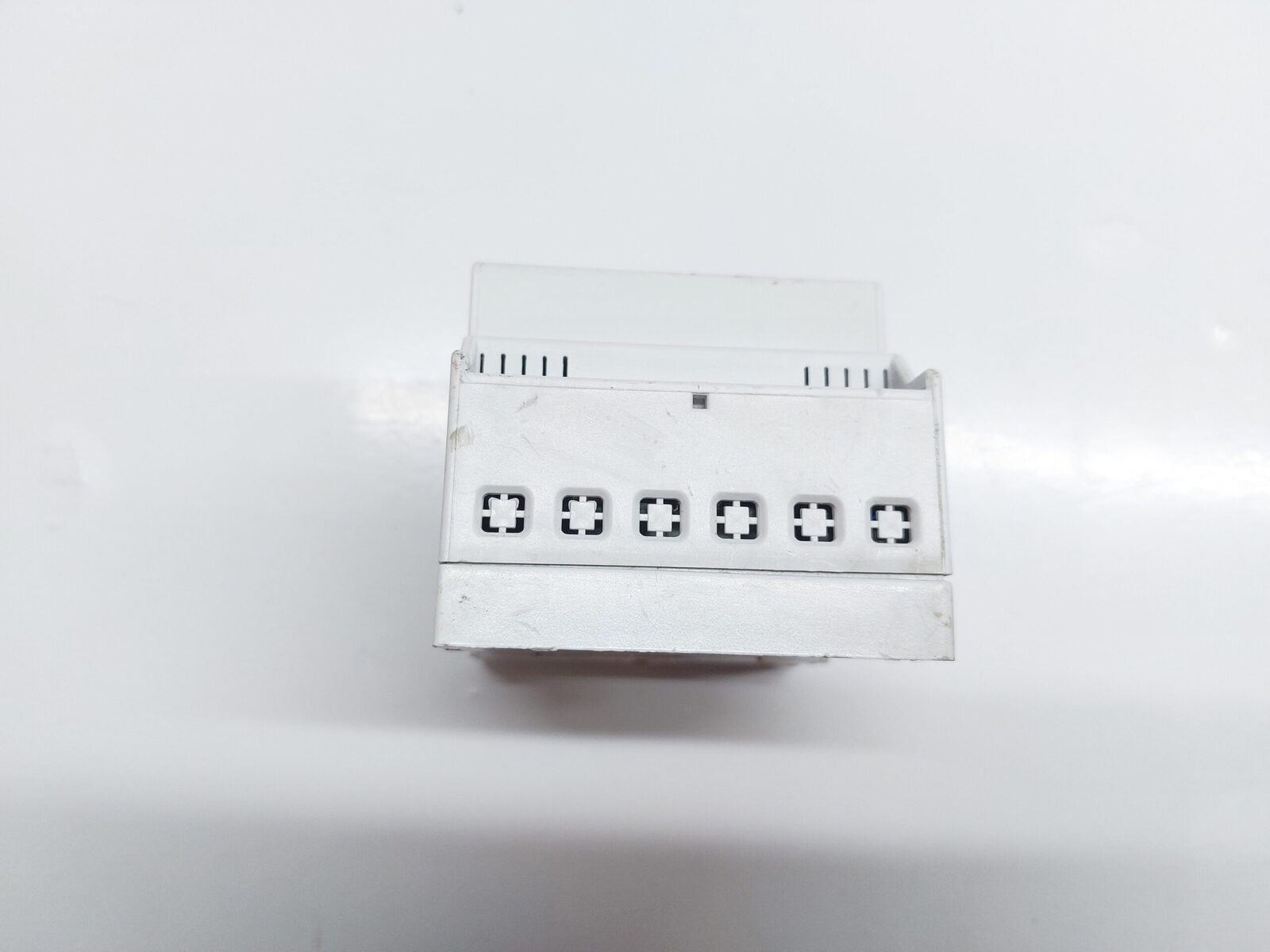 ELMEASURE IACCL M400 AUTOMATIC CHANGEOVER WITH CURRENT (6)