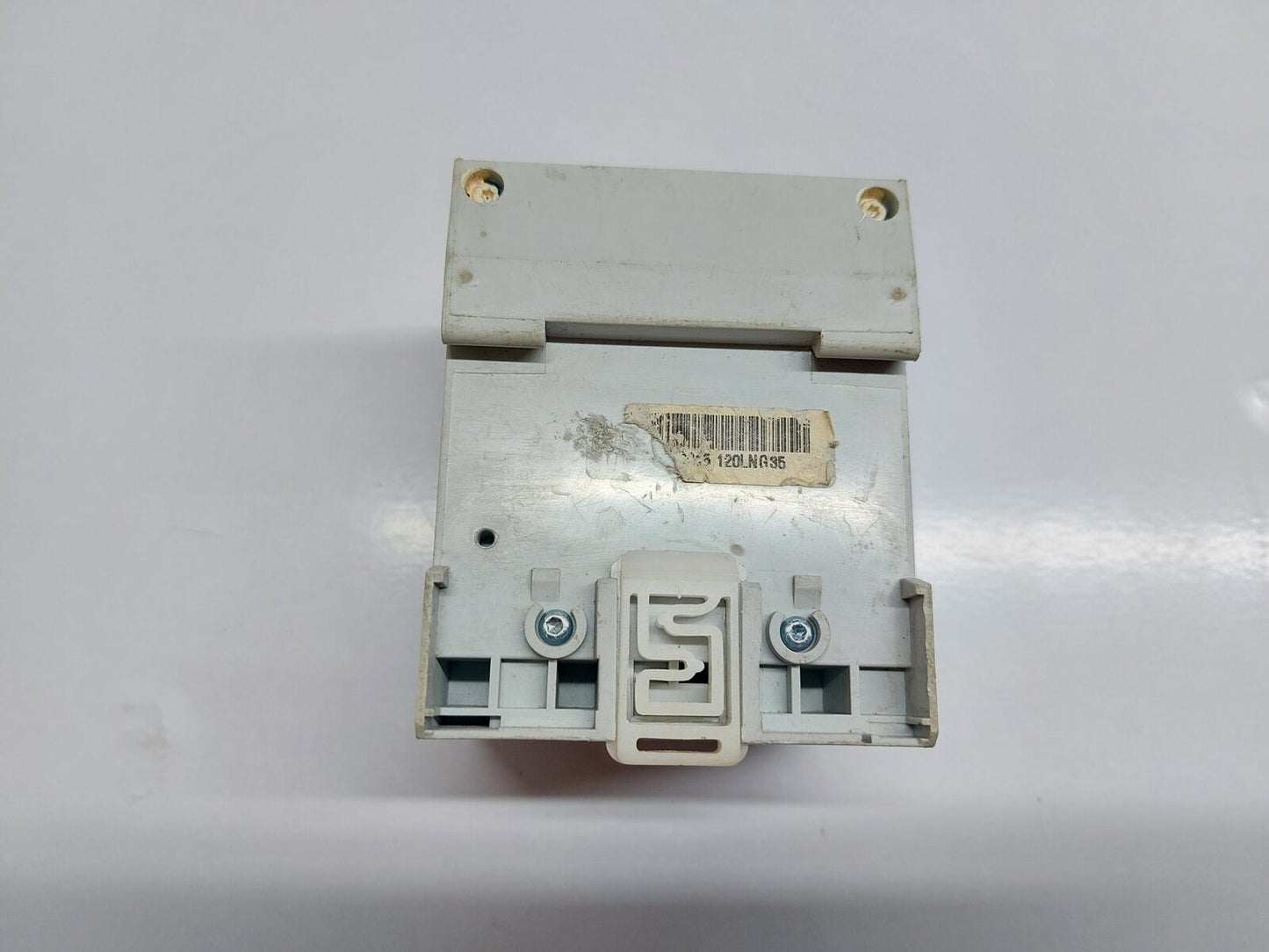 HAVELLS ACCL DHABOSN3015 TRANSFER SWITCH (6)