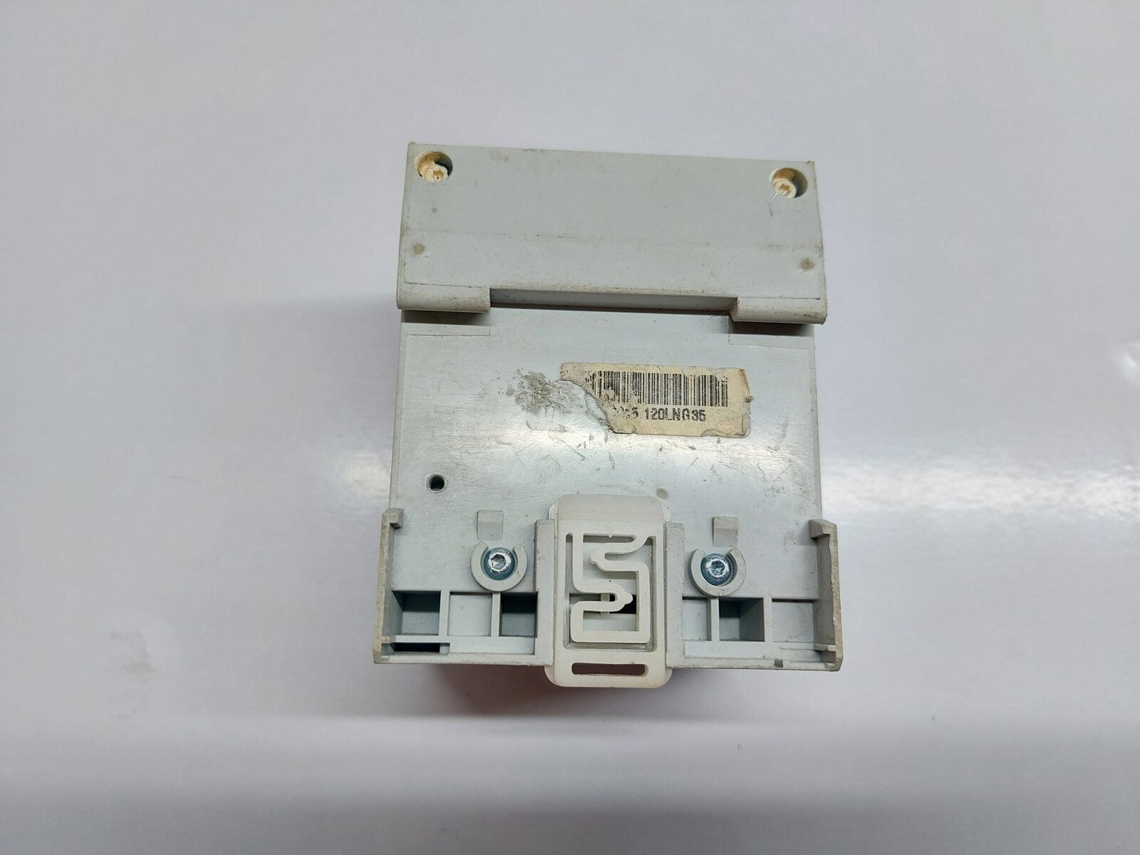 HAVELLS ACCL DHABOSN3015 TRANSFER SWITCH (6)