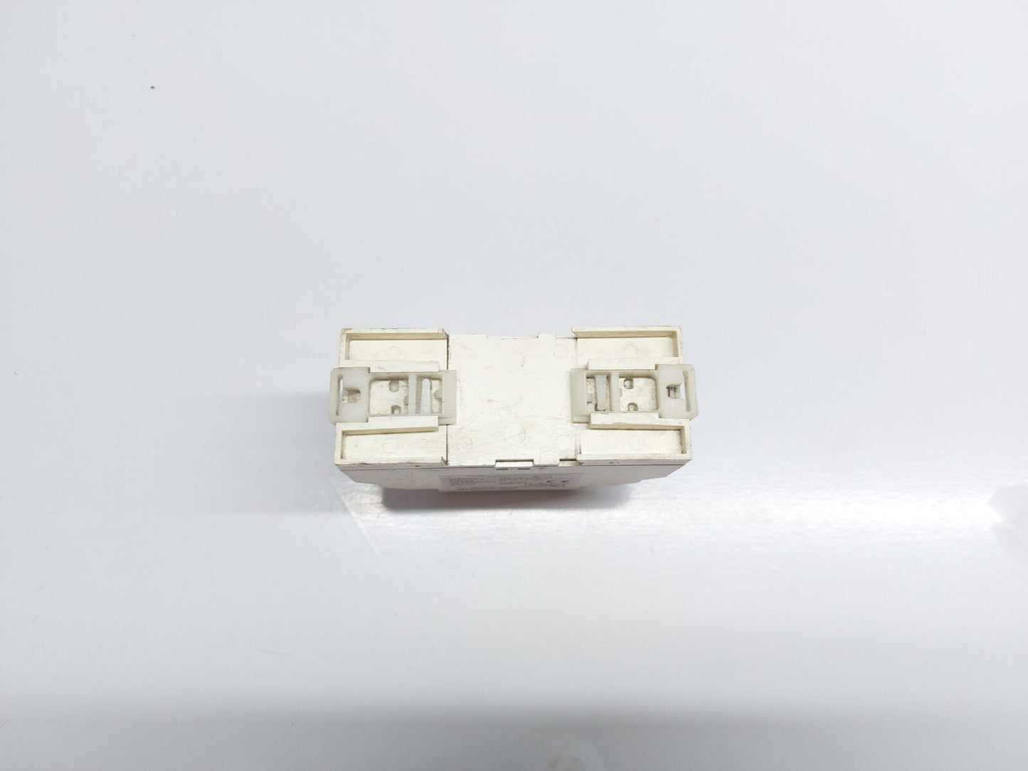 GIC MA51BC SINGLE PHASING PREVENTOR (7)