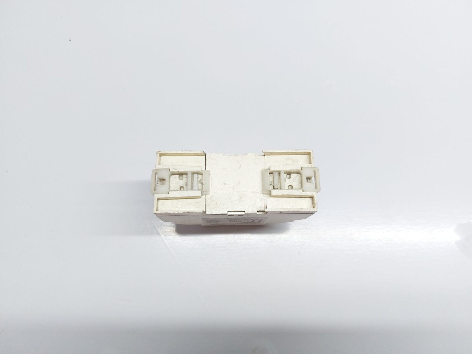 GIC MA51BC SINGLE PHASING PREVENTOR (7)