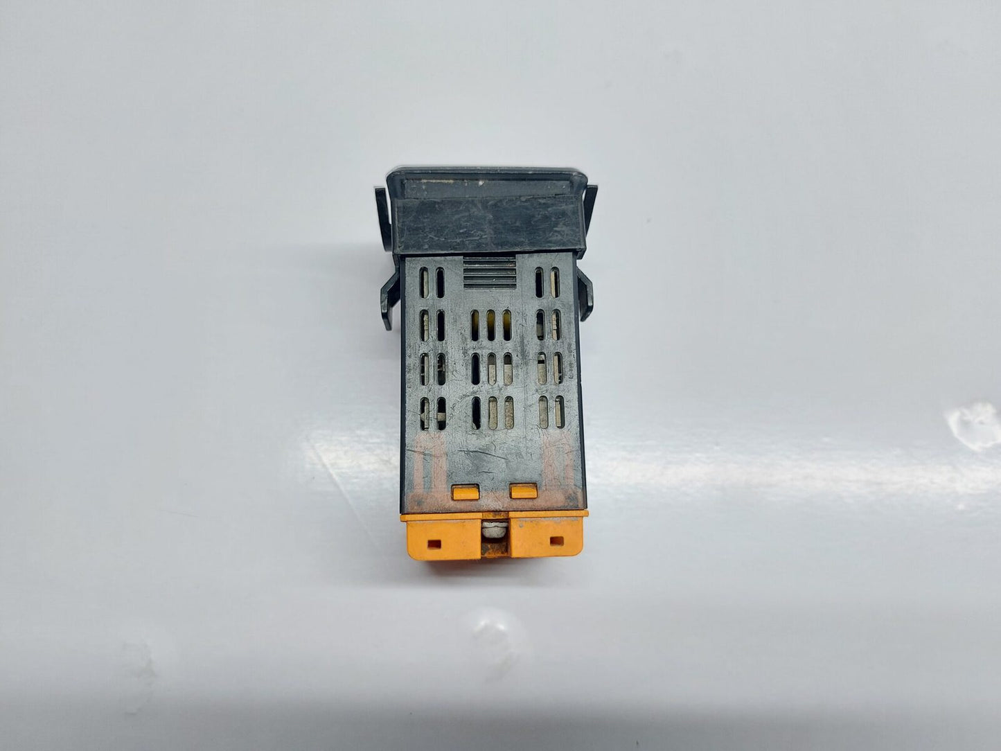 SELEC TC513AX TEMPERATURE CONTROLLER (3)