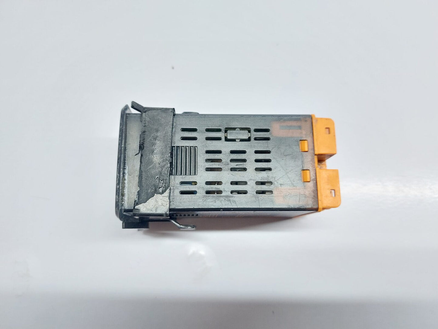 SELEC TC513AX TEMPERATURE CONTROLLER