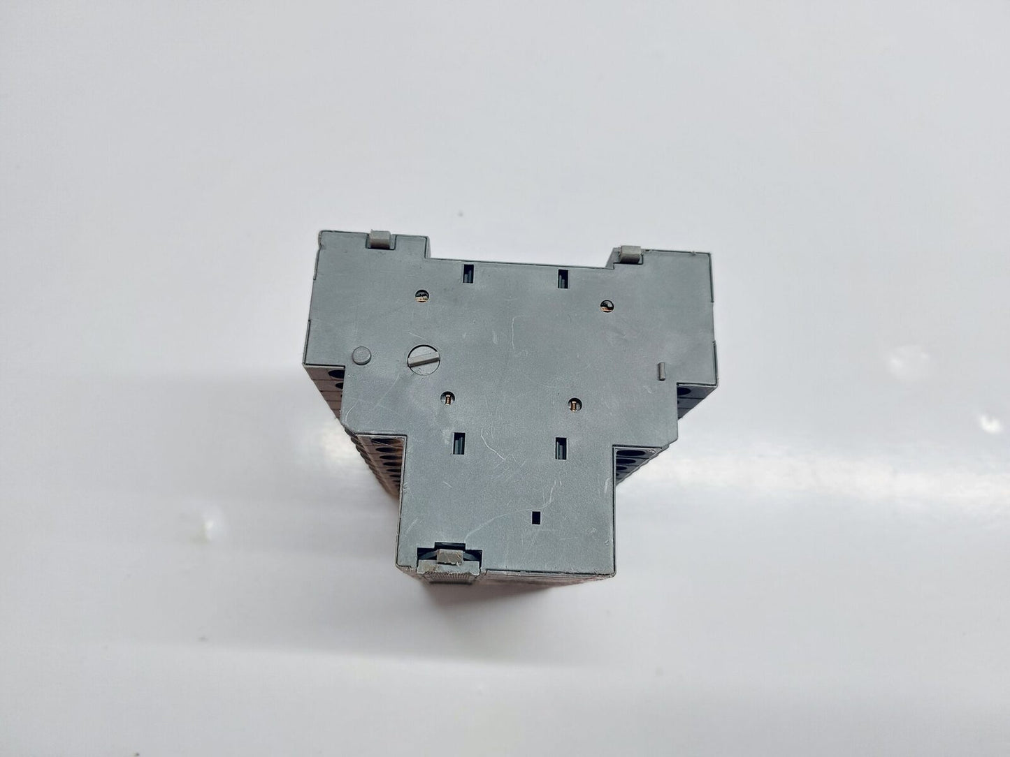 SET OF 11 ABB HK1-11 AUXILIARY CONTACT 1SAM201902R1001 (5)
