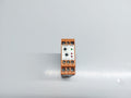 MINILEC D1VCT1 UNDEROVER VOLTAGE RELAY (2)