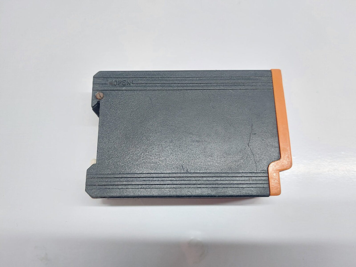 MINILEC D1VCT1 UNDER/OVER VOLTAGE RELAY