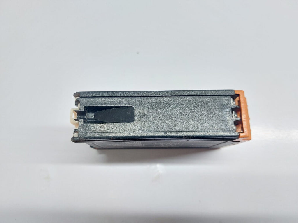 MINILEC D1VCT1 UNDEROVER VOLTAGE RELAY (6)